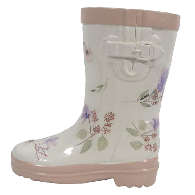 CLAYRE & EEF BLUMENTOPF STIEFEL