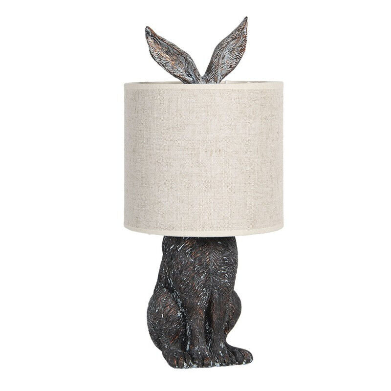 CLAYRE & EEF TISCHLAMPE HASE