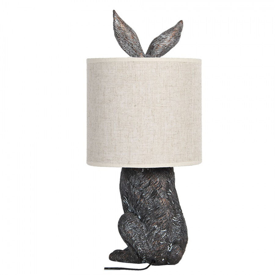 CLAYRE & EEF TISCHLAMPE HASE