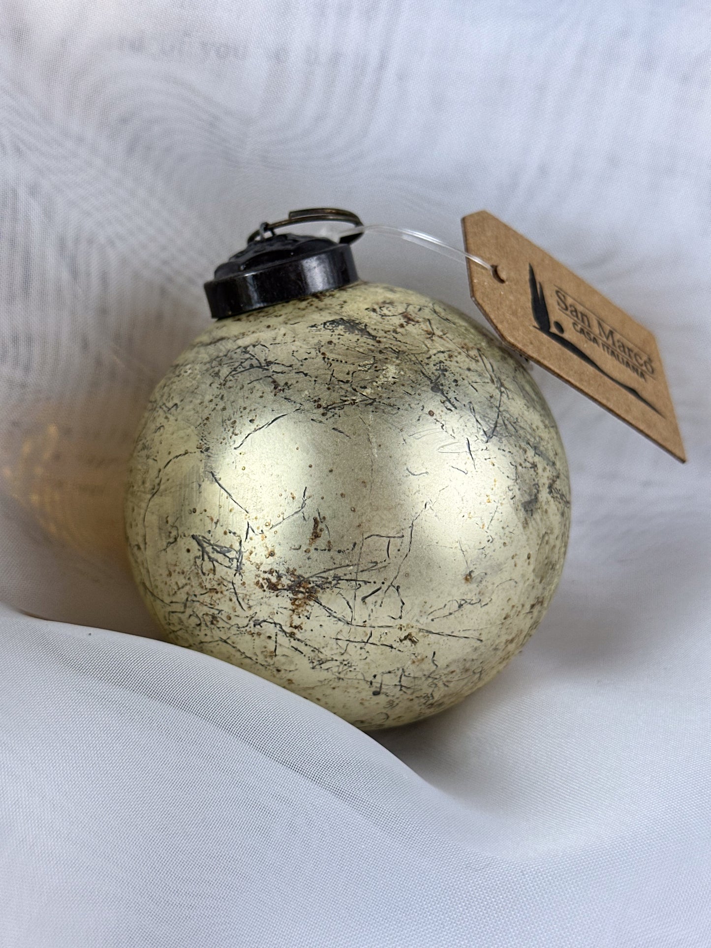 BAUMKUGEL NAZARRO KLEIN