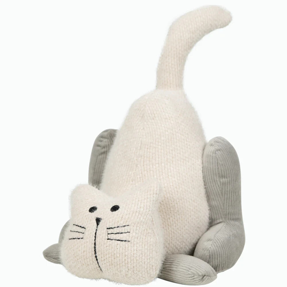 MARS & MORE Türstopper Katze
