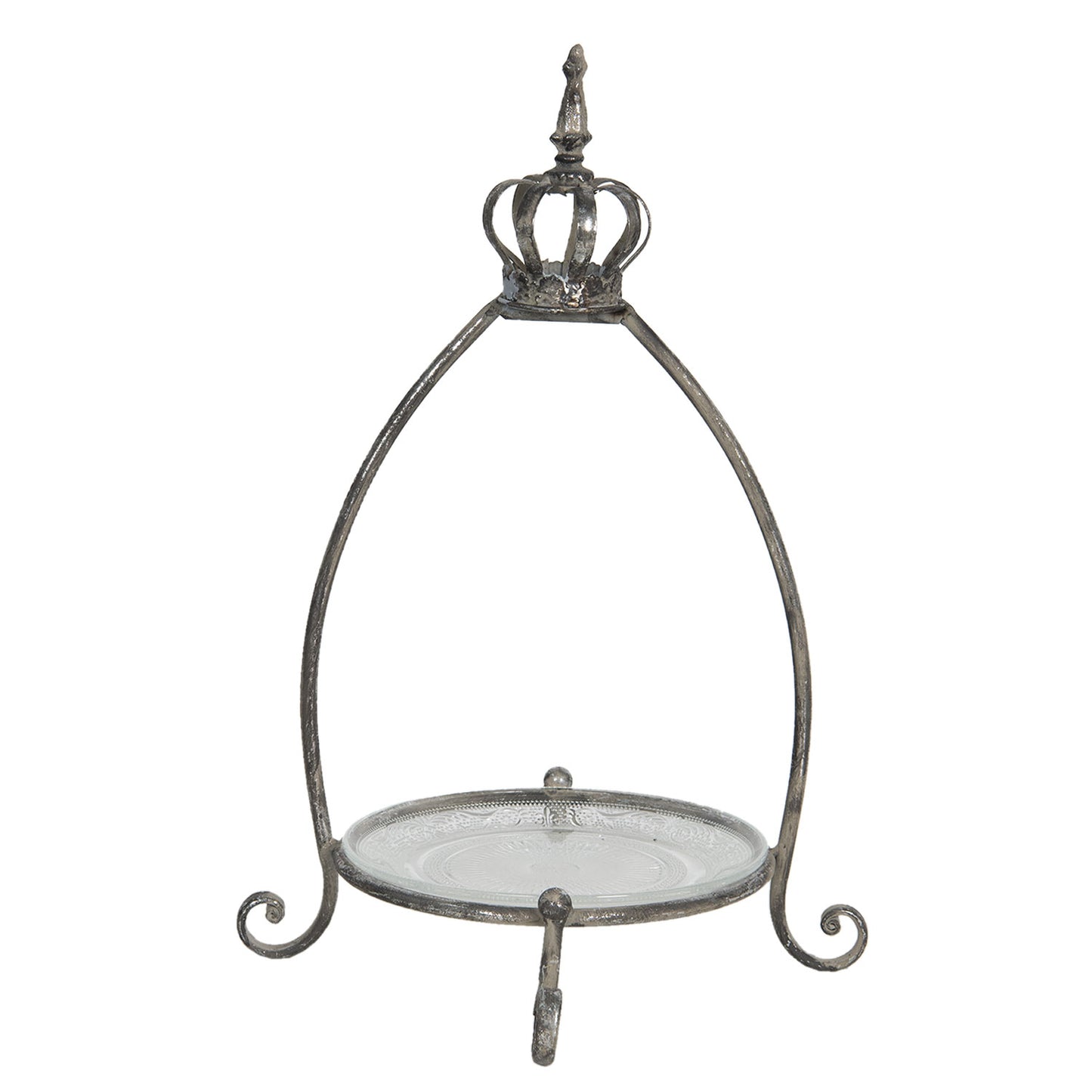 CLAYRE & EEF Etagere 5Y0746
