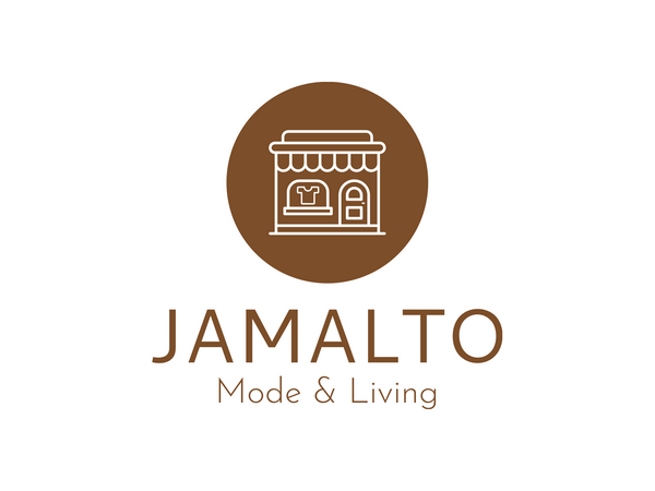 jamalto