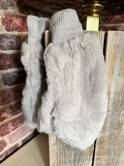 fell handschuhe FELL HANDSCHUHE / FÄUSTLINGE KURZHAAR – jamalto