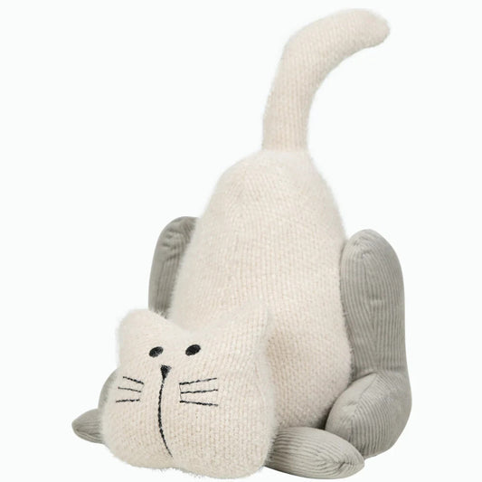 MARS & MORE Türstopper Katze