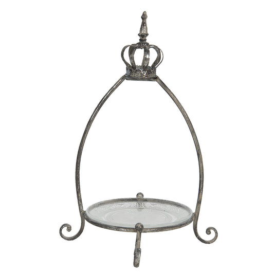 CLAYRE & EEF Etagere 5Y0746