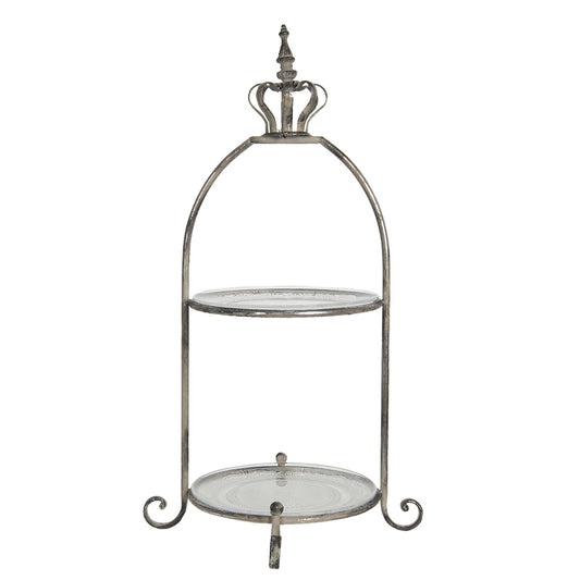 CLAYRE & EEF Etagere 5Y0748